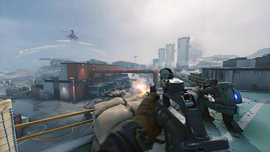 将为小个子 将为小个子