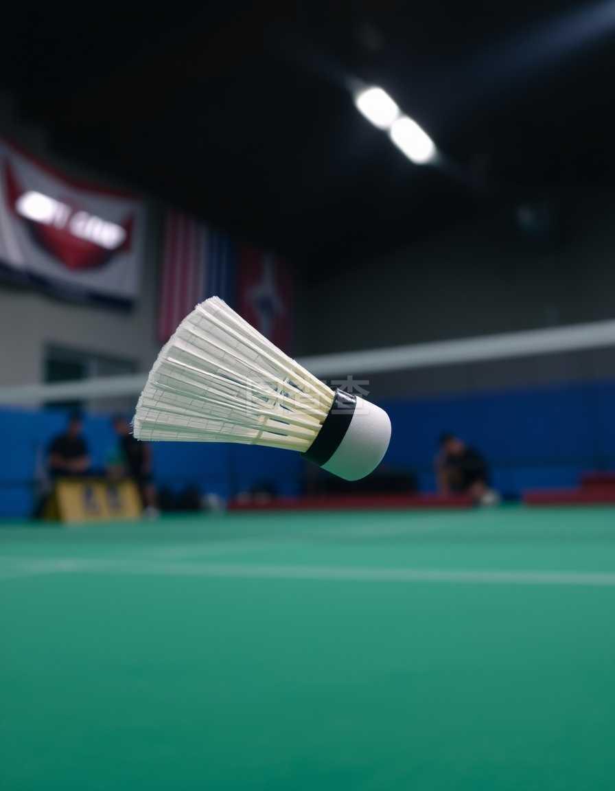 跨越战斗 跨越战斗