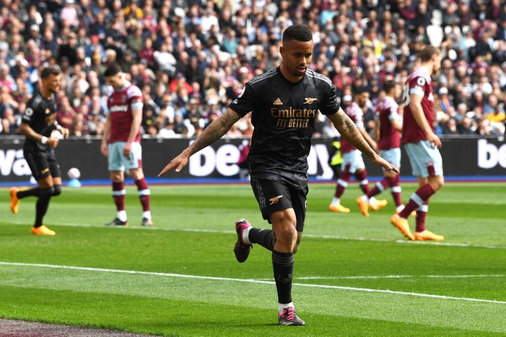 剧情与表现 剧情与表现