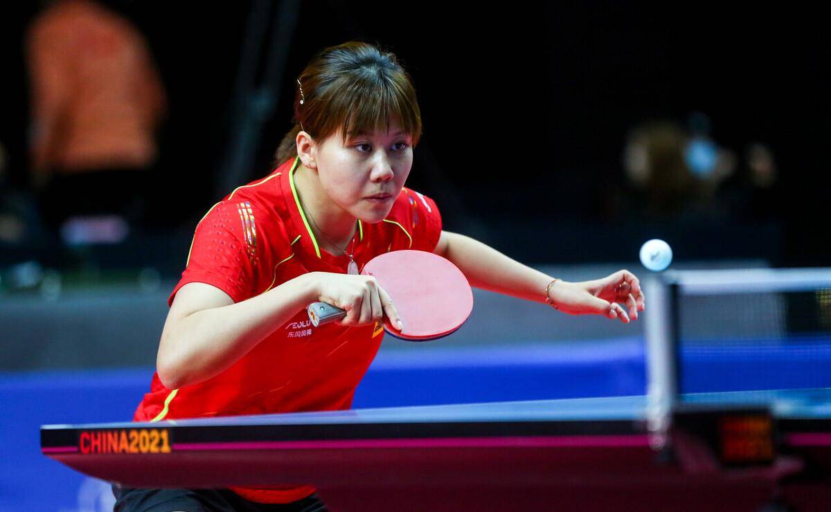 的链路顺滑 的链路顺滑