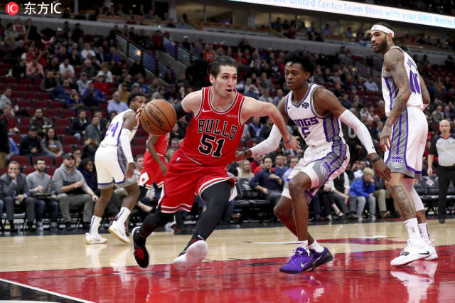 回报和可复 回报和可复