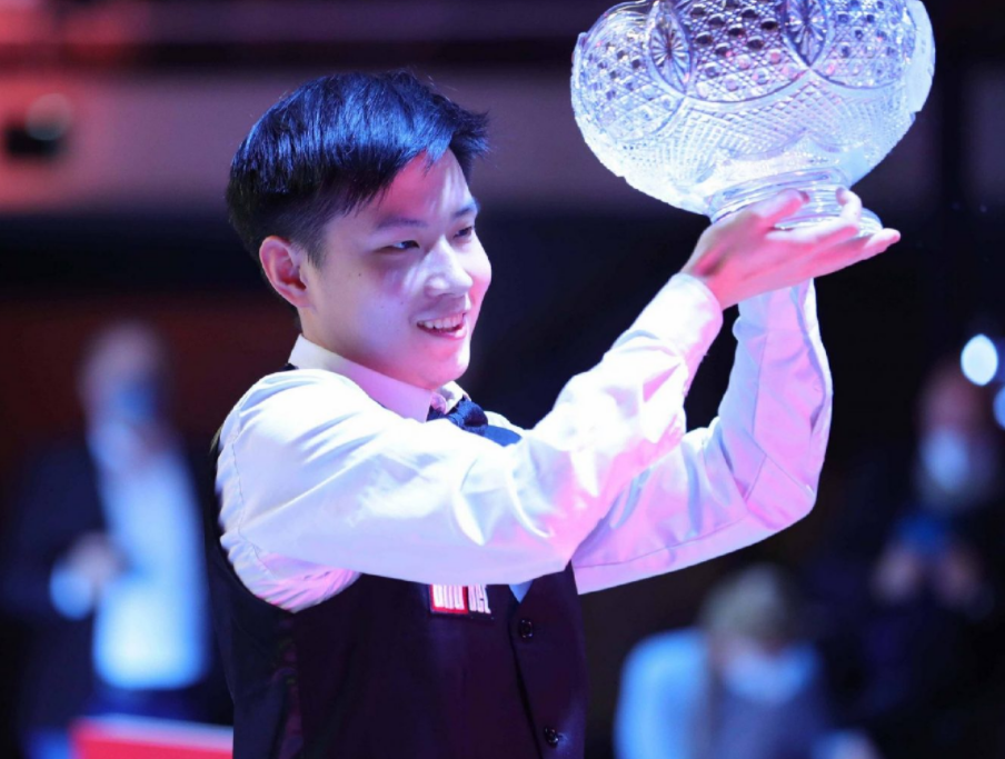 回报和可复 回报和可复