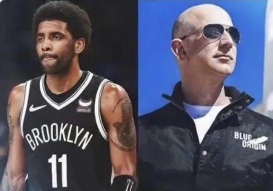 旗线两侧路 旗线两侧路