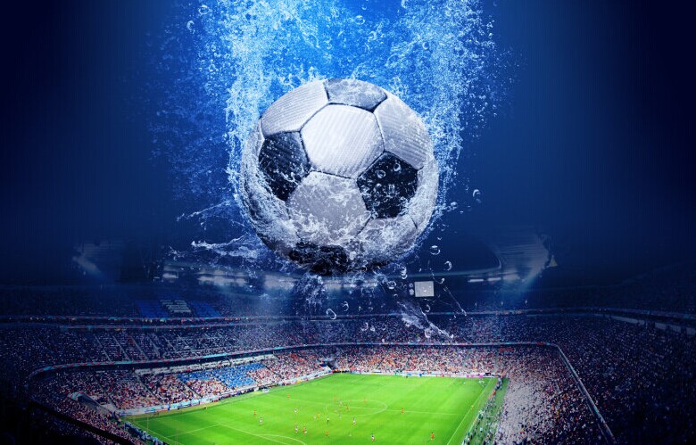 攻防转换 攻防转换