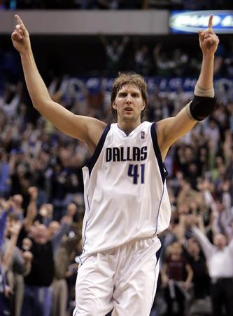 系统展示与 系统展示与