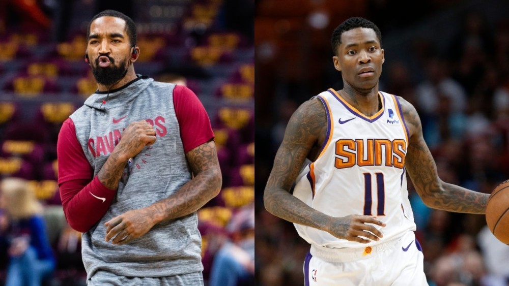 新情报将至 新情报将至