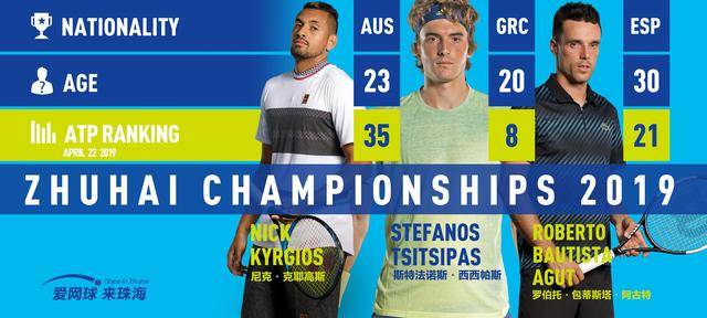 这些都会直 这些都会直