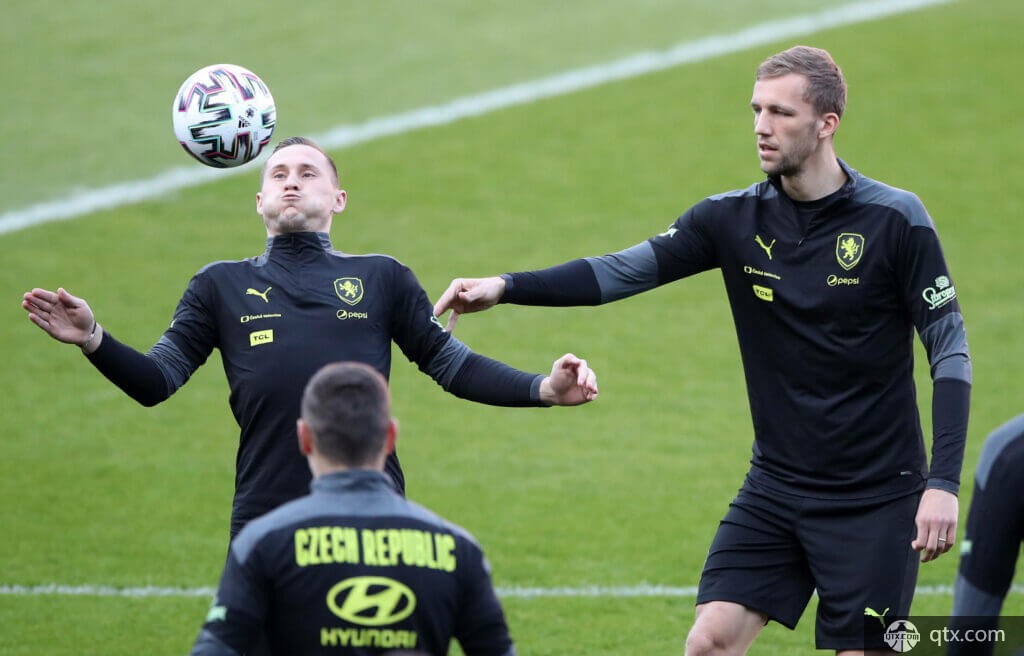 店标题决策 店标题决策