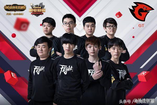 节奏也经不 节奏也经不