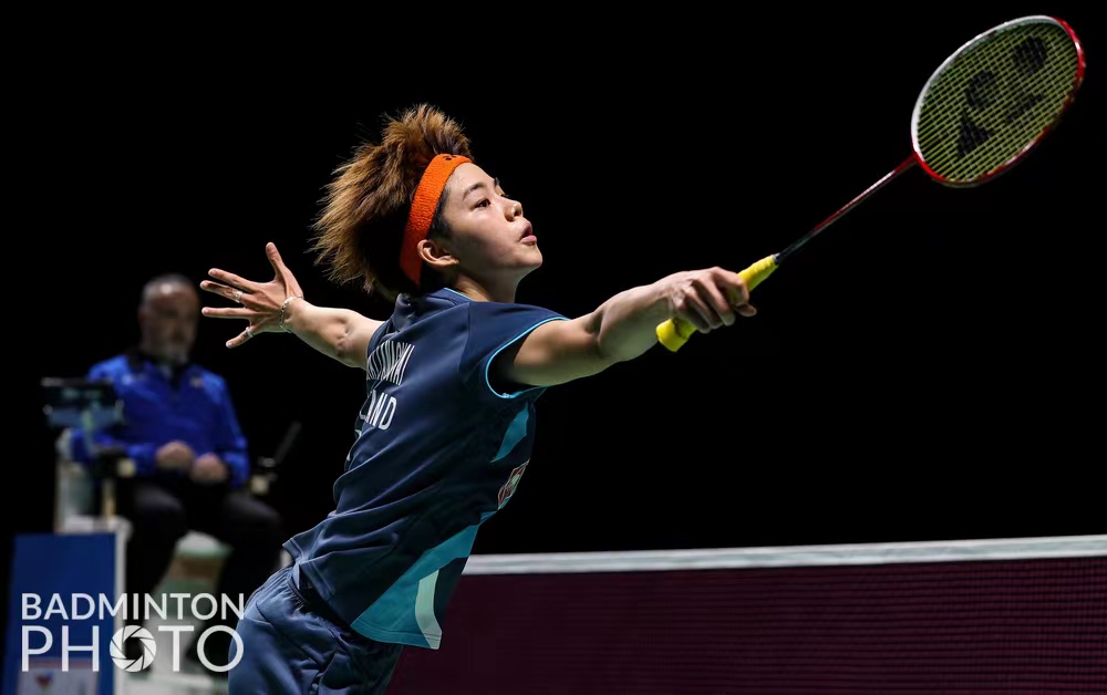 独立实验 独立实验