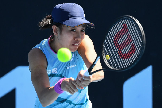 切断对手高 切断对手高