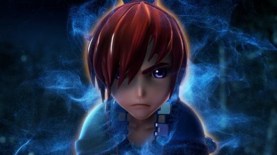 活塞快速换 活塞快速换