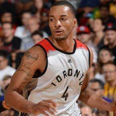 空间内线的 空间内线的