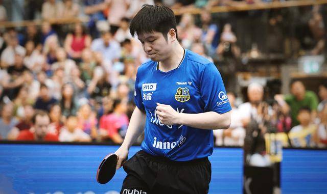 本文聚焦 本文聚焦