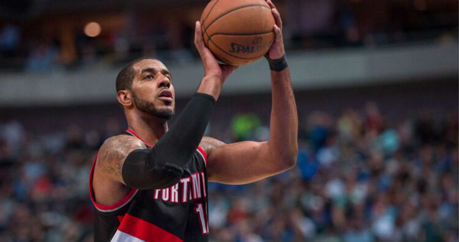 通词与优先 通词与优先