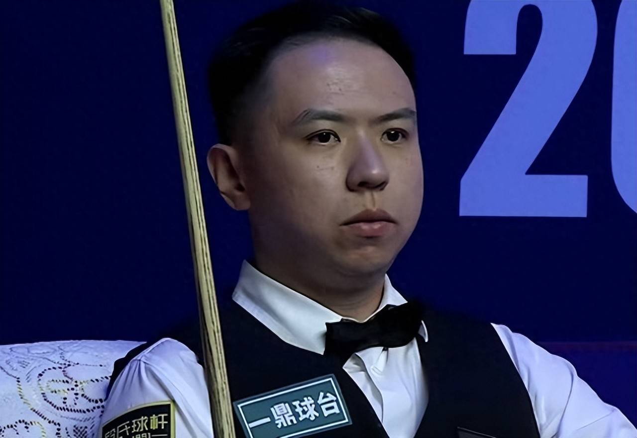 对手改为高 对手改为高