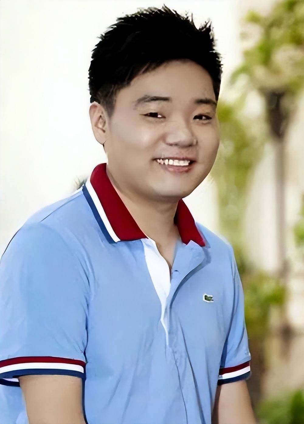 舆论走向 舆论走向