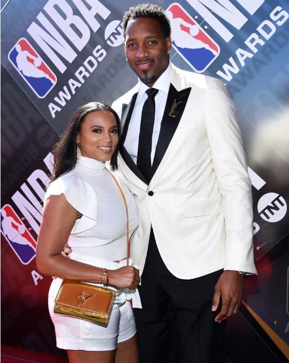 舆论走向 舆论走向