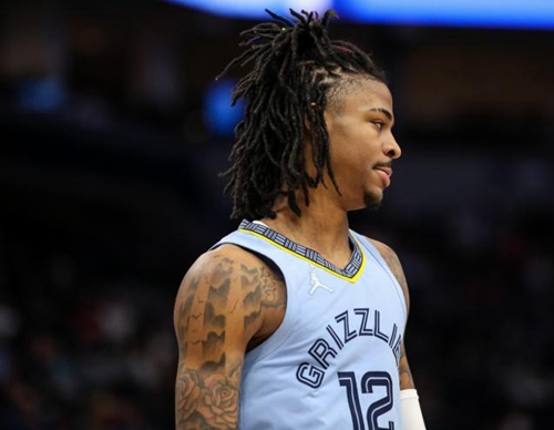 第一拍决断 第一拍决断