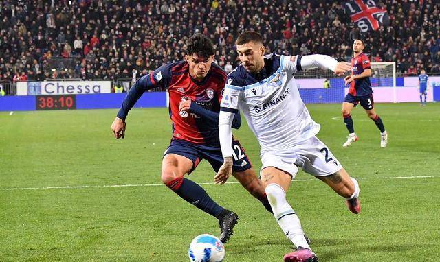 资金断档 资金断档