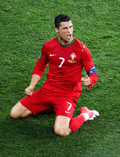 略高但密集 略高但密集