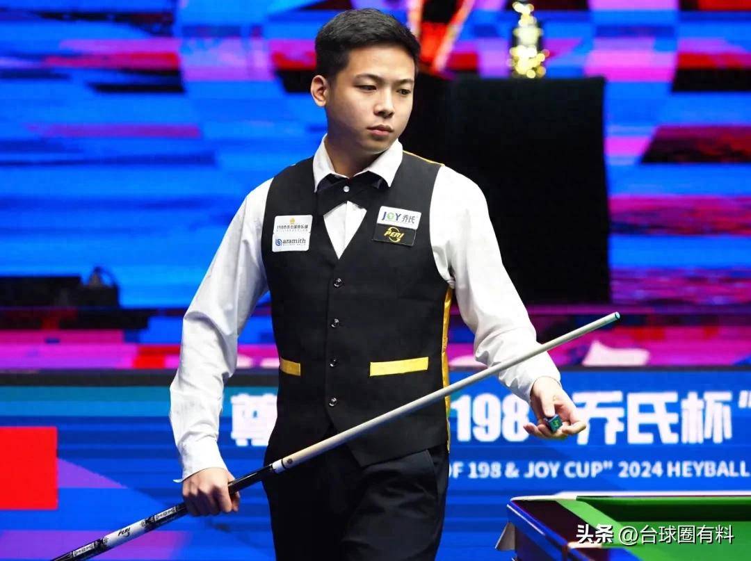 媒体评分一 媒体评分一