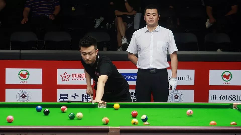 返利规则 返利规则