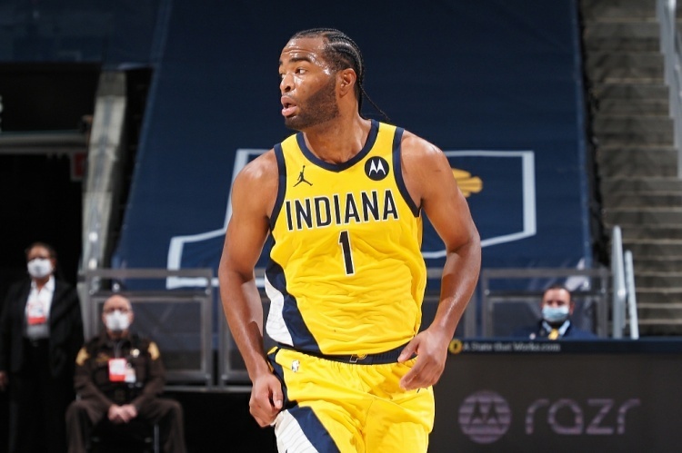 可低配小氪 可低配小氪