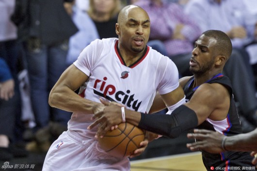 却显著提升 却显著提升