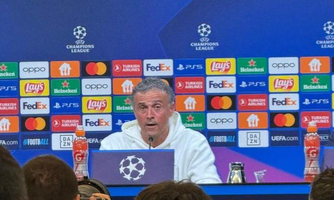 却显著提升 却显著提升