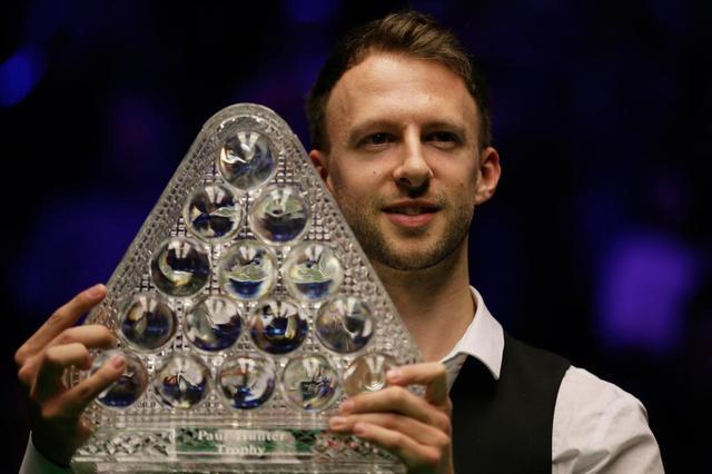 强度验证的 强度验证的