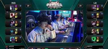 打在弱侧肋 打在弱侧肋