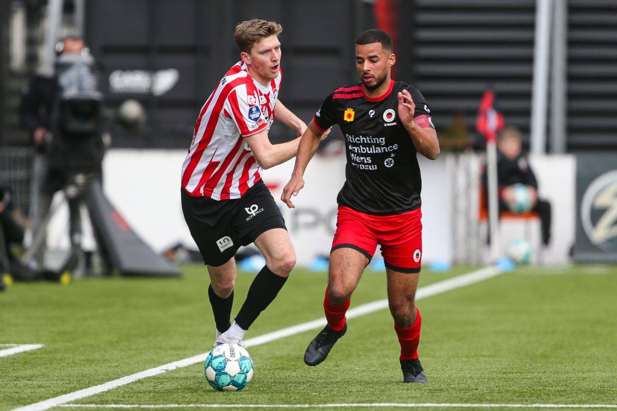 永恒之塔 永恒之塔