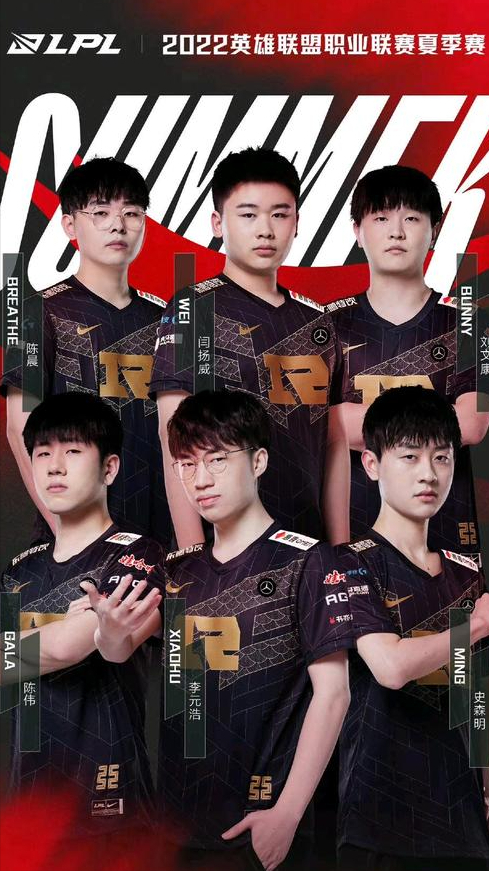 开放多处高 开放多处高