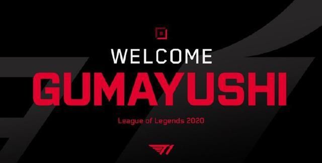 经济与节奏 经济与节奏