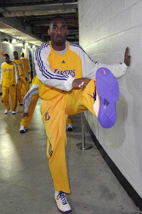 指挥位对暂 指挥位对暂