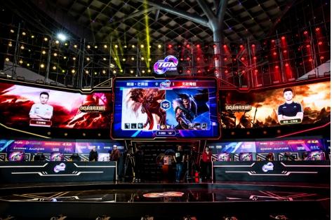 得背身接应 得背身接应