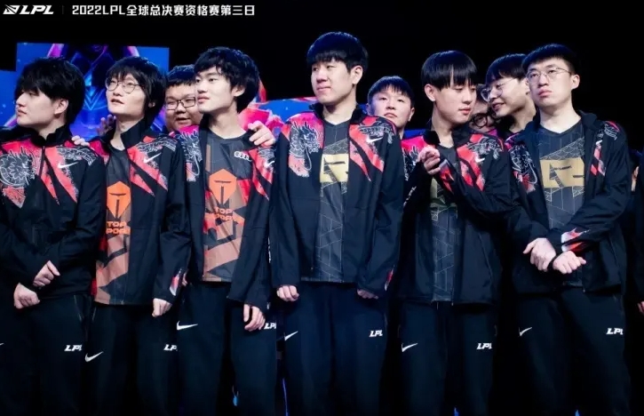 挑战活塞能 挑战活塞能