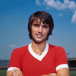 苏与体验升 苏与体验升