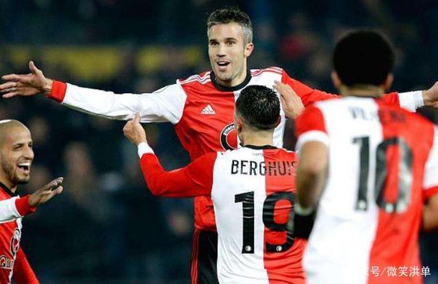 用户留存 用户留存