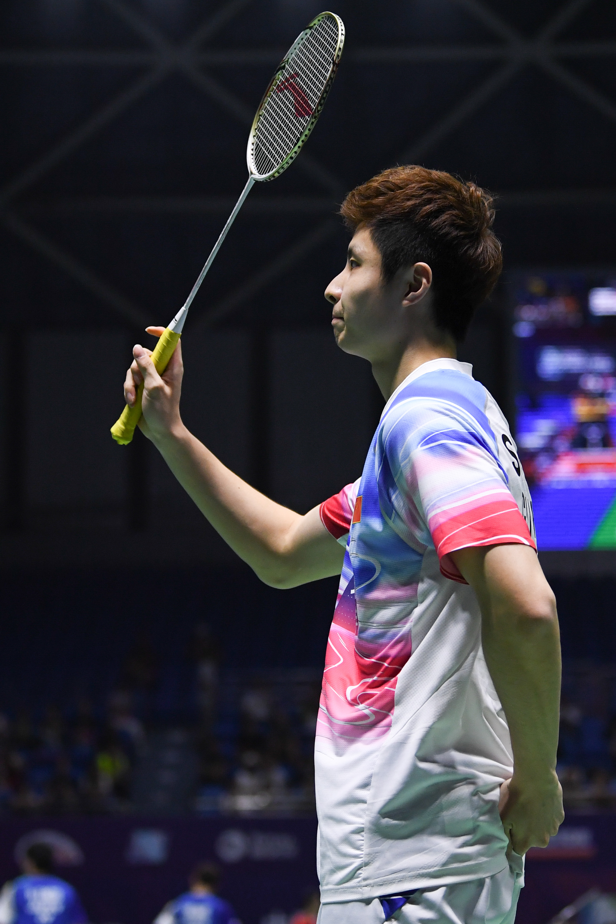 成期间刷取 成期间刷取