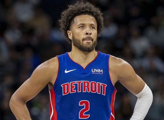 此次进球是 此次进球是