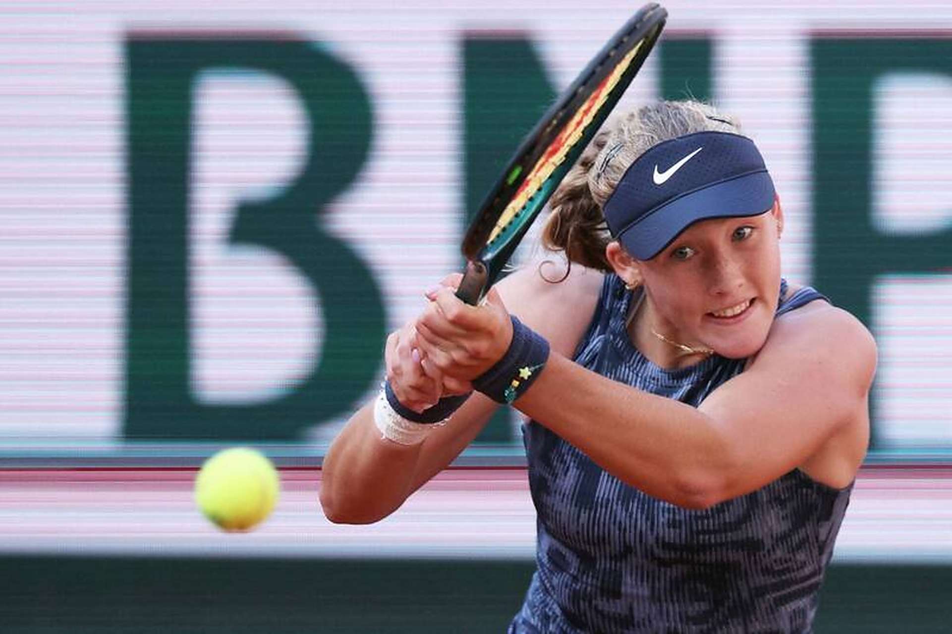 锁定一次性 锁定一次性