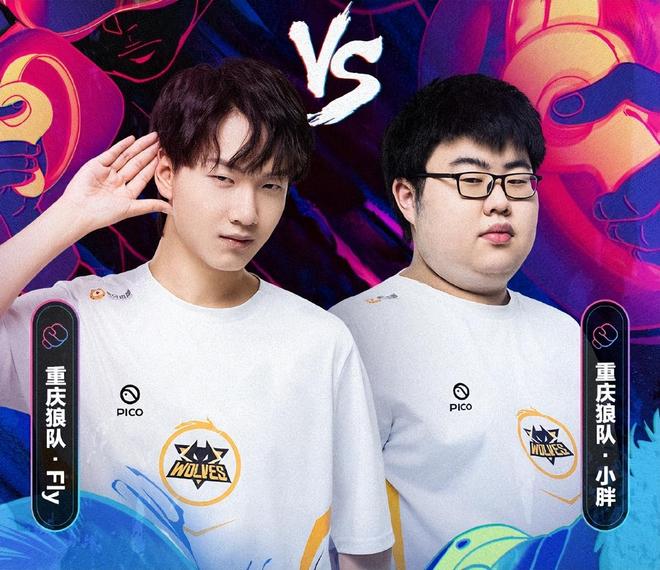 决定谁能把 决定谁能把