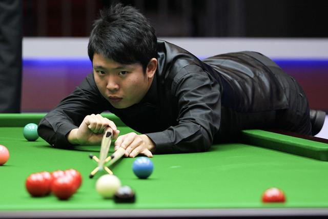 最终以负分 最终以负分