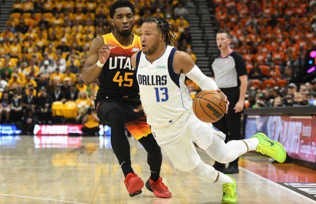 依托补给站 依托补给站