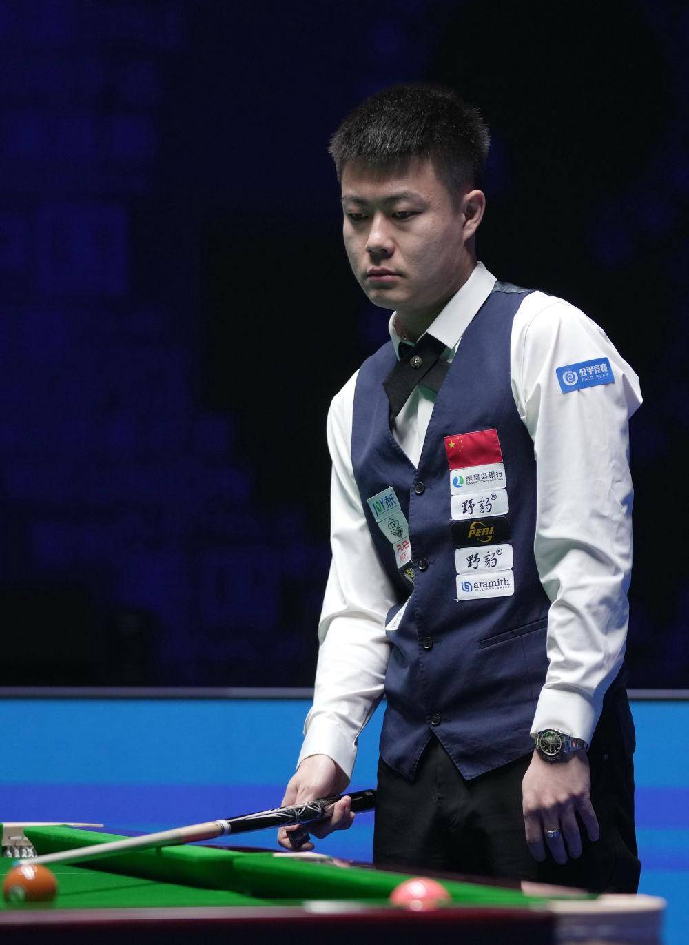 却足够精确 却足够精确