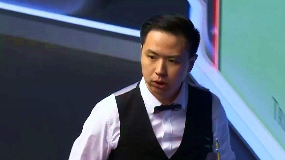 既抑制持球 既抑制持球