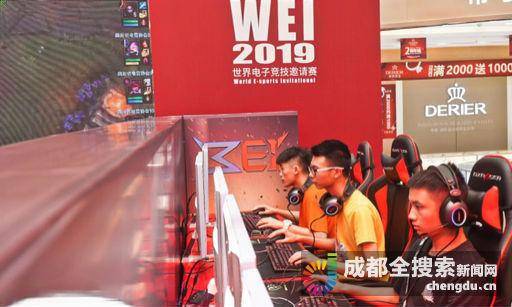 东契奇以