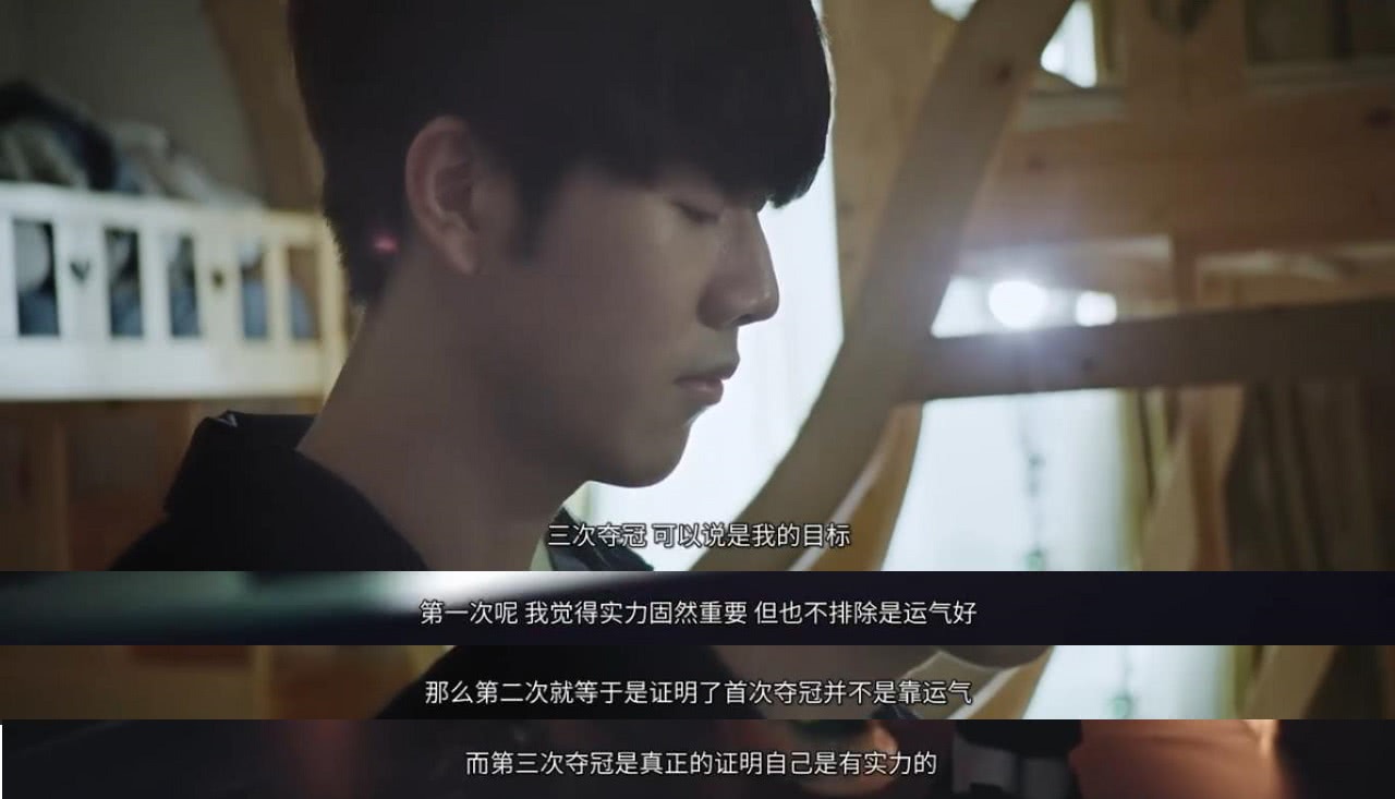 路径效率